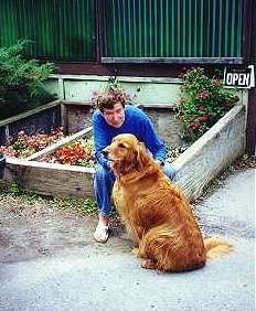 bailey.jpg (17183 bytes)