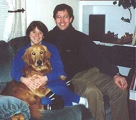 pete1.jpg (10737 bytes)