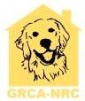 Golden Retriever Club of America National Rescue Committee